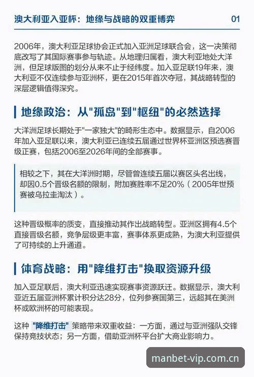 万博体育电竞服务推荐 世界杯观赛签证危机详解:地缘政治如何影响全球球迷的湾区之旅