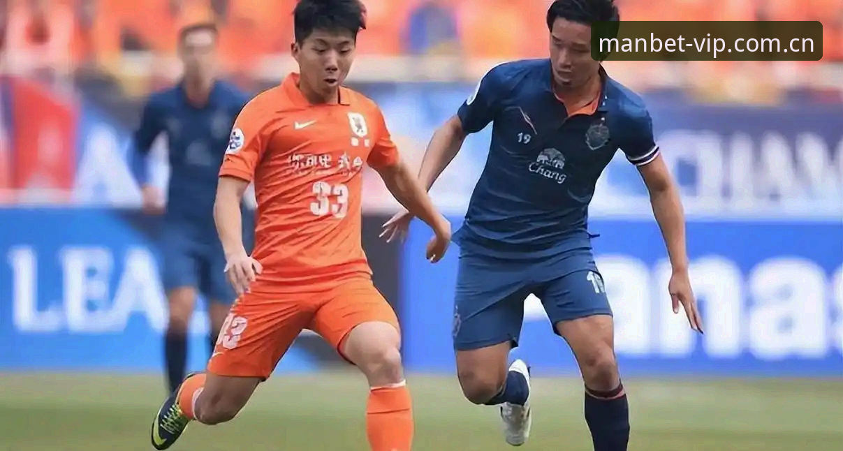 万博登录地址对比 终身禁足 vs 五年禁赛:万博体育平台上的足协第三批名单,哪种处罚更触动行业神经?