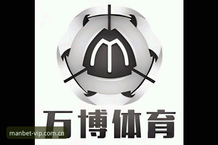 万博体育安卓版 万博体育安卓版到底值不值得下载?一位老用户的真实使用体验分享